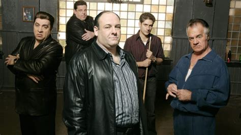 Where can you watch the sopranos. Things To Know About Where can you watch the sopranos. 